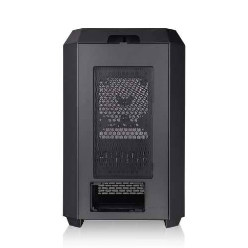 Thermaltake The Tower 300 Black | PC case Cijena