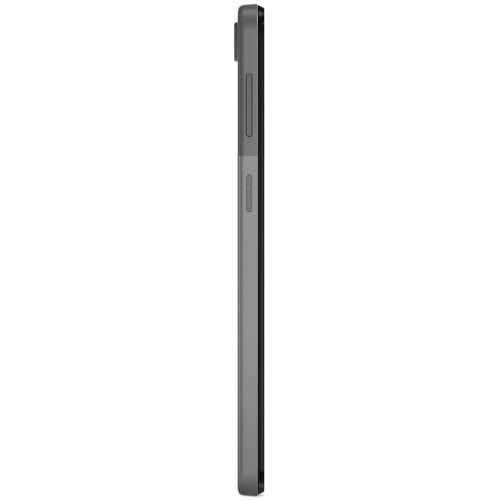 Lenovo TAB M10 (3rd Gen) 64GB 4RAM Wi-Fi gray Cijena