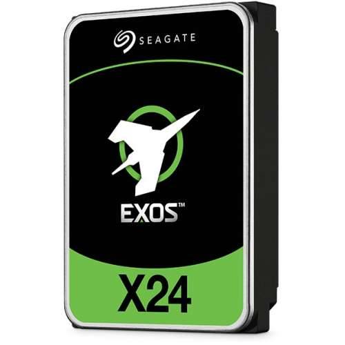 24TB ST24000NM002H Seagate Exos 512E/4KN 7200RPM 512MB Cijena