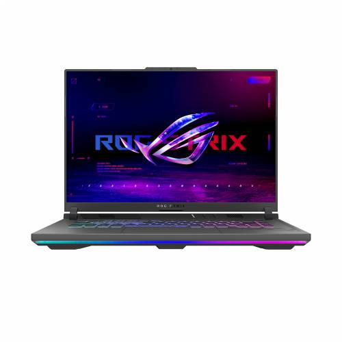 ASUS ROG Strix G16 G614JV-N4120W - 16" QHD+ IPS, intel Core i9-13980HX, 16GB RAM, 1TB SSD, GeForce RTX 4060, Windows 11 Cijena