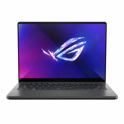 ASUS ROG Zephyrus G14 GA403UI-QS024W - 14" WQXGA OLED, AMD Ryzen 9 8945HS, 32GB RAM, 1TB SSD, GeForce RTX 4070, Windows 11 Cijena