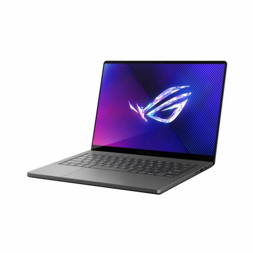 ASUS ROG Zephyrus G14 GA403UI-QS024W - 14" WQXGA OLED, AMD Ryzen 9 8945HS, 32GB RAM, 1TB SSD, GeForce RTX 4070, Windows 11 Cijena