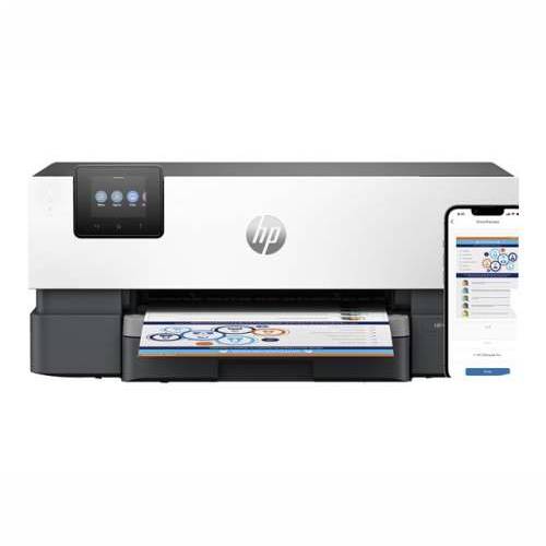 HP OfficeJet Pro 9110b color Printer Cijena