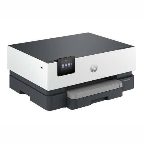 HP OfficeJet Pro 9110b color Printer Cijena