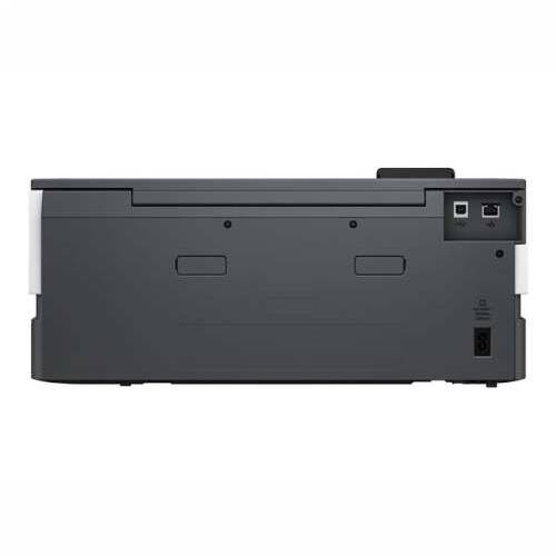HP OfficeJet Pro 9110b color Printer Cijena