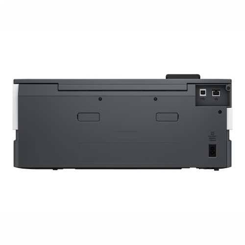HP OfficeJet Pro 9110b color Printer Cijena