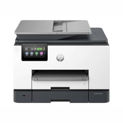 HP OfficeJet Pro 9130b AiO color Printer Cijena