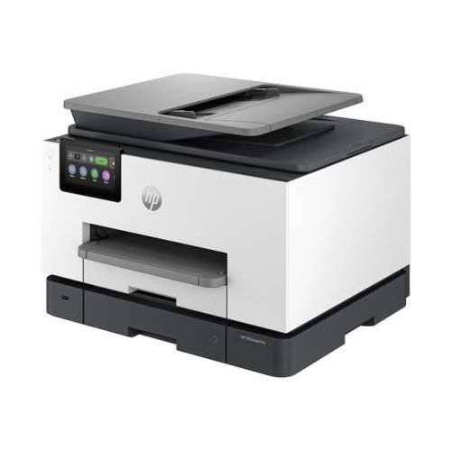 HP OfficeJet Pro 9130b AiO color Printer Cijena