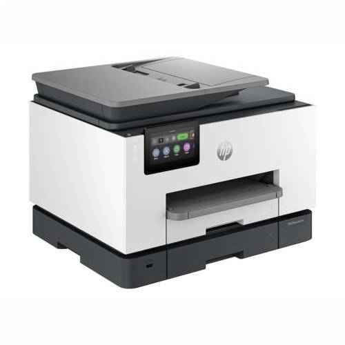 HP OfficeJet Pro 9130b AiO color Printer Cijena