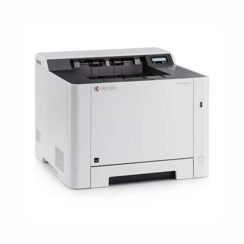 FL Kyocera ECOSYS P5026cdw 26ppm USB LAN WiFi *EU Cijena