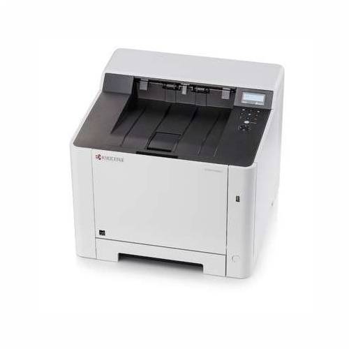 FL Kyocera ECOSYS P5026cdw 26ppm USB LAN WiFi *EU Cijena