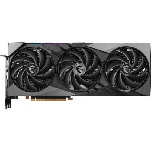 RTX 4080 Super 16GB MSI Gaming X Slim GDDR6X 3Fan Cijena