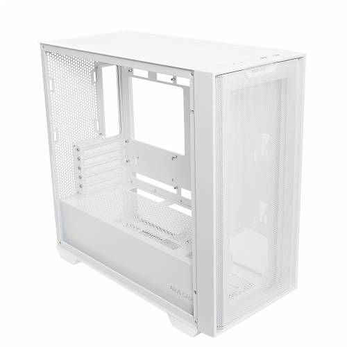 ASUS A21 ASUS CASE WHITE | PC case Cijena