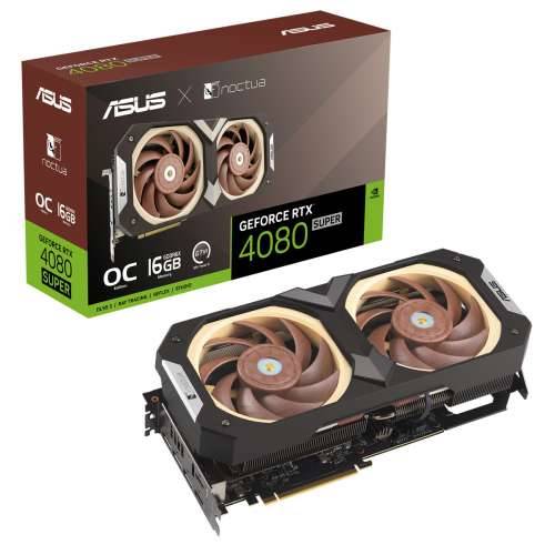 ASUS DUAL-GTX1050-2G-V2 - graphics card - NVIDIA GeForce GTX 1050 - 2 GB Cijena