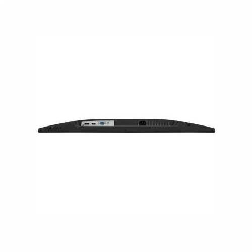 68.58cm/27“ (1920x1080) ViewSonic VG2708A-MHD 16:9 FHD IPS 5ms 100Hz HDMI VGA DP Speaker Gaming Black Cijena