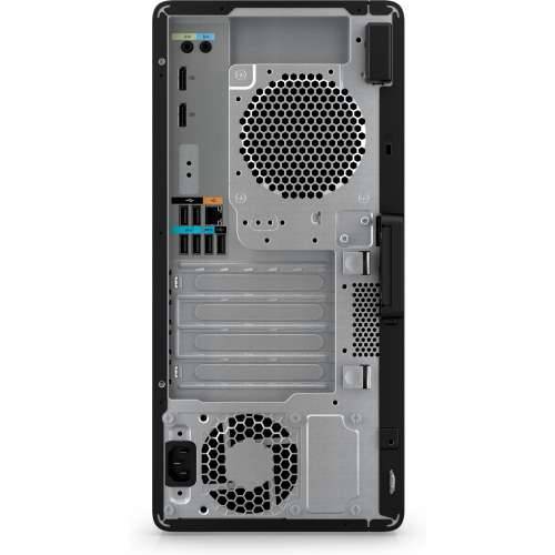 HP Z2 G9 Tower Workstation i9 13900K/32GB/1TBSSD/W11Pro 3J VOS Cijena