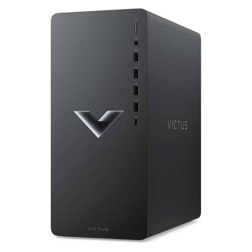 Victus by HP TG02-2100ng Desktop PC [Intel i7-14700F, 16GB RAM, 1TB SSD, GeForce RTX 4060, DOS] Cijena