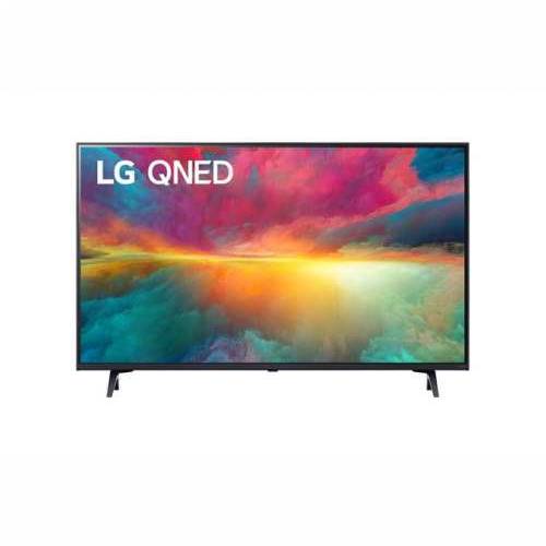 LG UHD TV 43QNED753RA Cijena