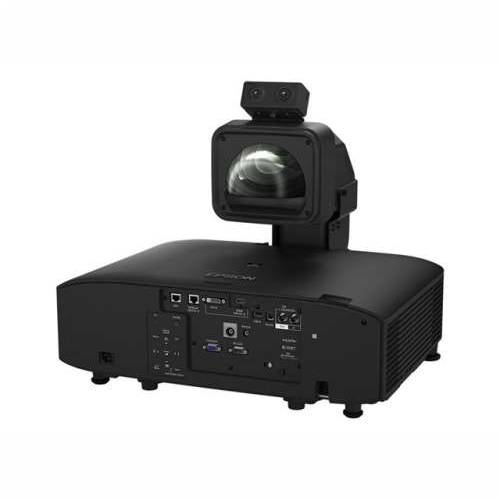 EPSON Camera Unit ELPEC01