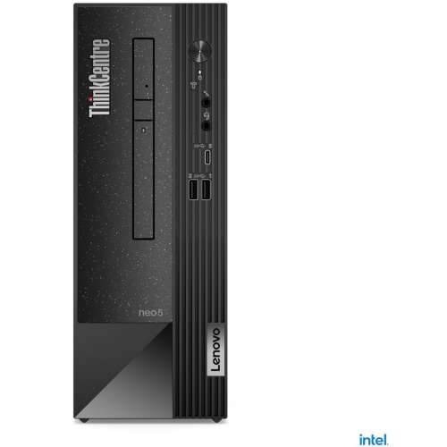 Lenovo ThinkCentre neo 50s 11SX SFF i5-12400/8GB/256SSD/DVDRW/W11Pro Cijena