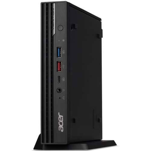 Acer Veriton N4690GT Mini PC i5-12400T/8GB/256GBSSD/ESHELL/black Cijena
