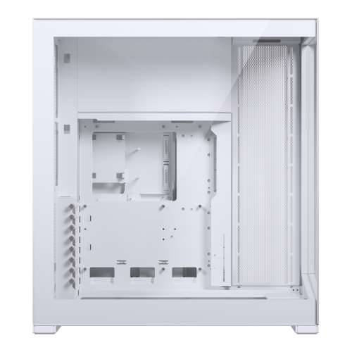 PHANTEKS NV7 ARGB white | PC case Cijena