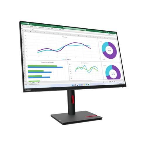 ThinkVision T32p-30 Business Monitor Cijena
