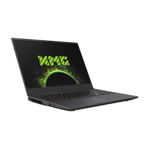 XMG CORE 16 - L23fxg - 16.0" IPS WQHD 240Hz display, AMD Ryzen 7 7840HS, 32GB RAM, 1TB SSD, NVIDIA GeForce RTX 4070, Windows 11 Home Cijena