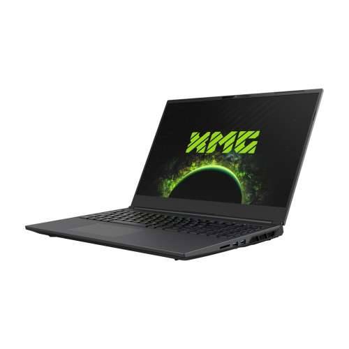 XMG CORE 16 - L23fxg - 16.0" IPS WQHD 240Hz display, AMD Ryzen 7 7840HS, 32GB RAM, 1TB SSD, NVIDIA GeForce RTX 4070, Windows 11 Home Cijena