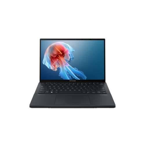 ASUS Zenbook 14 Duo OLED UX8406MA-PZ103W - 14" WQXGA+ OLED, u9-185H, 32GB RAM, 1TB SSD, Intel Arc, Windows 11 Cijena