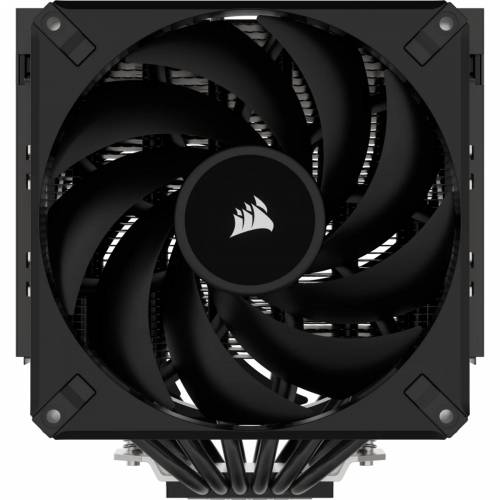 Corsair A115 | CPU cooler Cijena