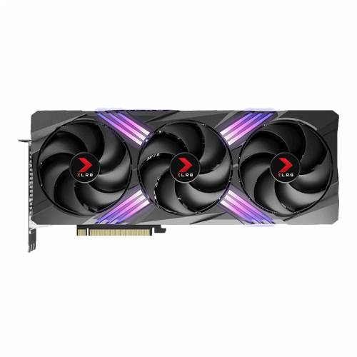 PNY GeForce RTX 4080 SUPER 16GB XLR8 Verto OC - 16GB GDDR6X, 1x HDMI, 3x DP Cijena