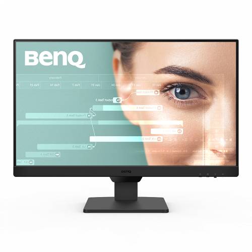 BenQ GW2490 Office Monitor - FHD IPS Panel, 100 Hz Cijena