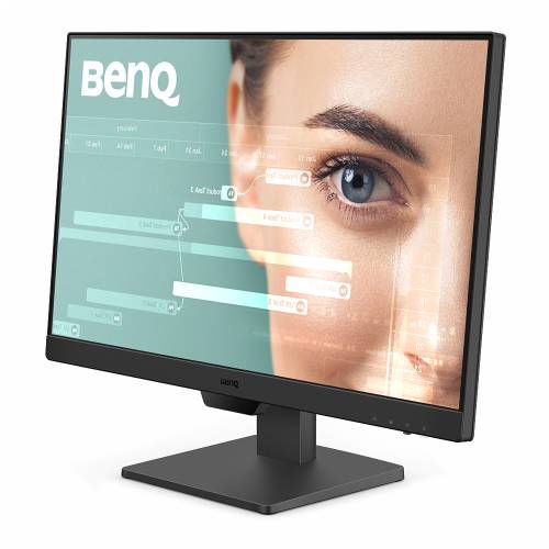 BenQ GW2490 Office Monitor - FHD IPS Panel, 100 Hz Cijena