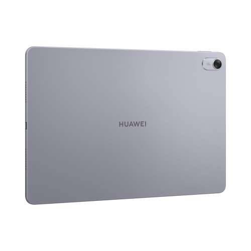 HUAWEI Matepad 11.5 inch 6GB+128GB Gray Tablet with 2K Eye Comfort FullView display and Histen 8.1 surround sound Cijena