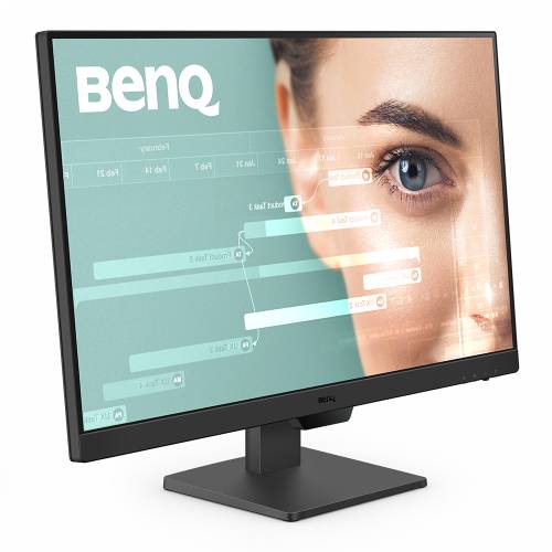 BenQ GW2790 Office Monitor - FHD IPS Panel, 100Hz Cijena