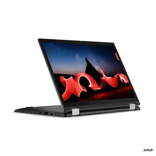 Lenovo ThinkPad L13 Yoga Gen 4 21FR001GGE - 13.3" WUXGA, AMD Ryzen™ 7 PRO 7730U, 32 GB RAM, 1 TB SSD, Windows 11 Pro Cijena