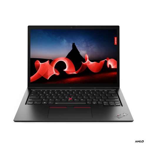 Lenovo ThinkPad L13 Yoga Gen 4 21FR001GGE - 13.3" WUXGA, AMD Ryzen™ 7 PRO 7730U, 32 GB RAM, 1 TB SSD, Windows 11 Pro Cijena