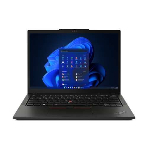 Lenovo ThinkPad Cijena