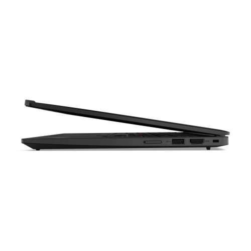 Lenovo ThinkPad Cijena