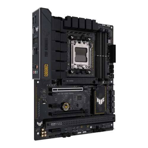 ASUS TUF GAMING B650-PLUS motherboard socket AM5 Cijena