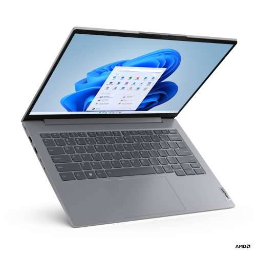 Lenovo ThinkBook 14 G6 21KJ007DGE - 14" WUXGA, AMD Ryzen™ 7 7730U, 32GB RAM, 1TB SSD, Windows 11 Pro Cijena