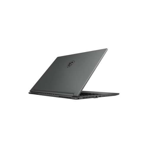 MSI CreatorPro 16 AI Studio A1VMG-066 - 16" UHD+ 120Hz miniLED display, Intel Core Ultra 9 185H, 64GB DDR5 RAM, 2TB GB SSD, NVIDIA RTX™ 5000 Ada, Cijena