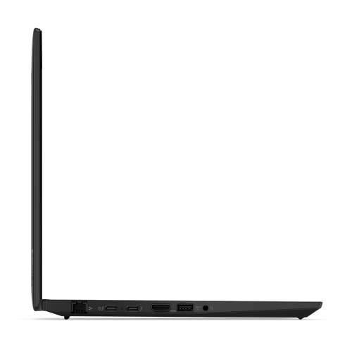 Lenovo ThinkPad P14s G4 21HF004XGE - 14" WUXGA, Intel® Core™ i5-1340P, 16 GB RAM, 512 GB SSD, NVIDIA RTX A500, Windows 11 Pro Cijena
