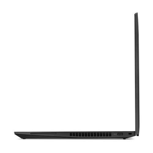 Lenovo ThinkPad P16s 21K9000FGE - 16" WUXGA, AMD Ryzen™ 7 7840U, 16GB RAM, 512GB SSD, Windows 11 Pro Cijena