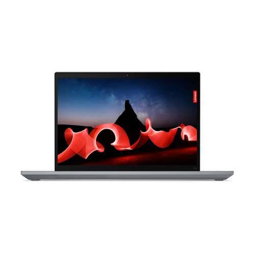 Lenovo ThinkPad T14 Gen 4 21F6009TGE - 14" WUXGA, Intel® Core™ i7-1355U, 32 GB RAM, 1 TB SSD, Windows 11 Pro Cijena