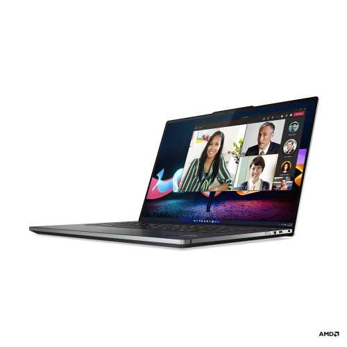 Lenovo ThinkPad Z16 Gen2 21JX001HGE - 16" WQUXGA, AMD Ryzen™ 9 PRO 7940HS, 64 GB RAM, 1TB SSD, Windows 11 Pro Cijena