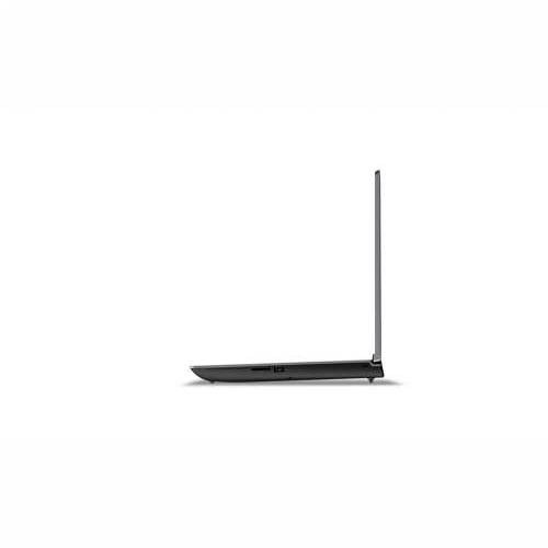 Lenovo ThinkPad P16 G2 21FA0045GE - 16" WQUXGA, Intel® Core™ i9-13980HX, 64 GB RAM, 1 TB SSD, NVIDIA RTX 3500, Windows 11 Pro Cijena