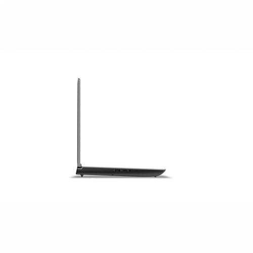 Lenovo ThinkPad P16s G2 21FA0034GE - 16" WQUXGA, Intel® Core™ i9-13980HX, 64 GB RAM, 2 TB SSD, NVIDIA RTX 4000, Windows 11 Pro Cijena