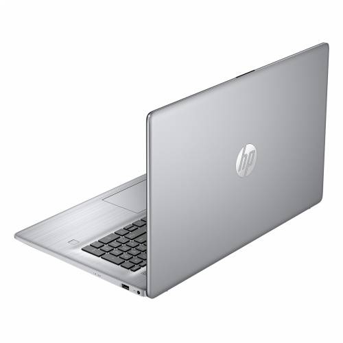 HP Notebook 470 G10 - 43.9 cm (17.3”) - Intel Core i7-1355U - Asteriod Silver Cijena